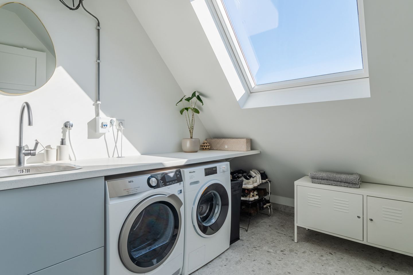 Foto 55 van Anton van Duinkerkenlaan 116