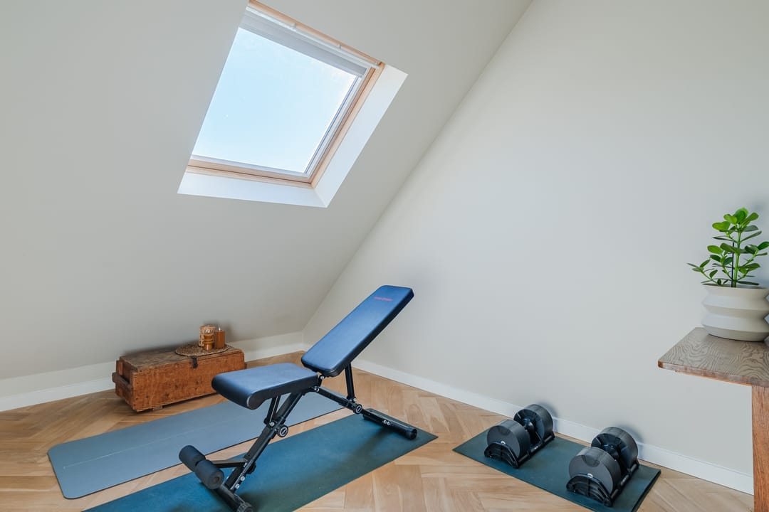 Foto 56 van Anton van Duinkerkenlaan 116