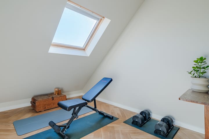 Foto 56 van Anton van Duinkerkenlaan 116