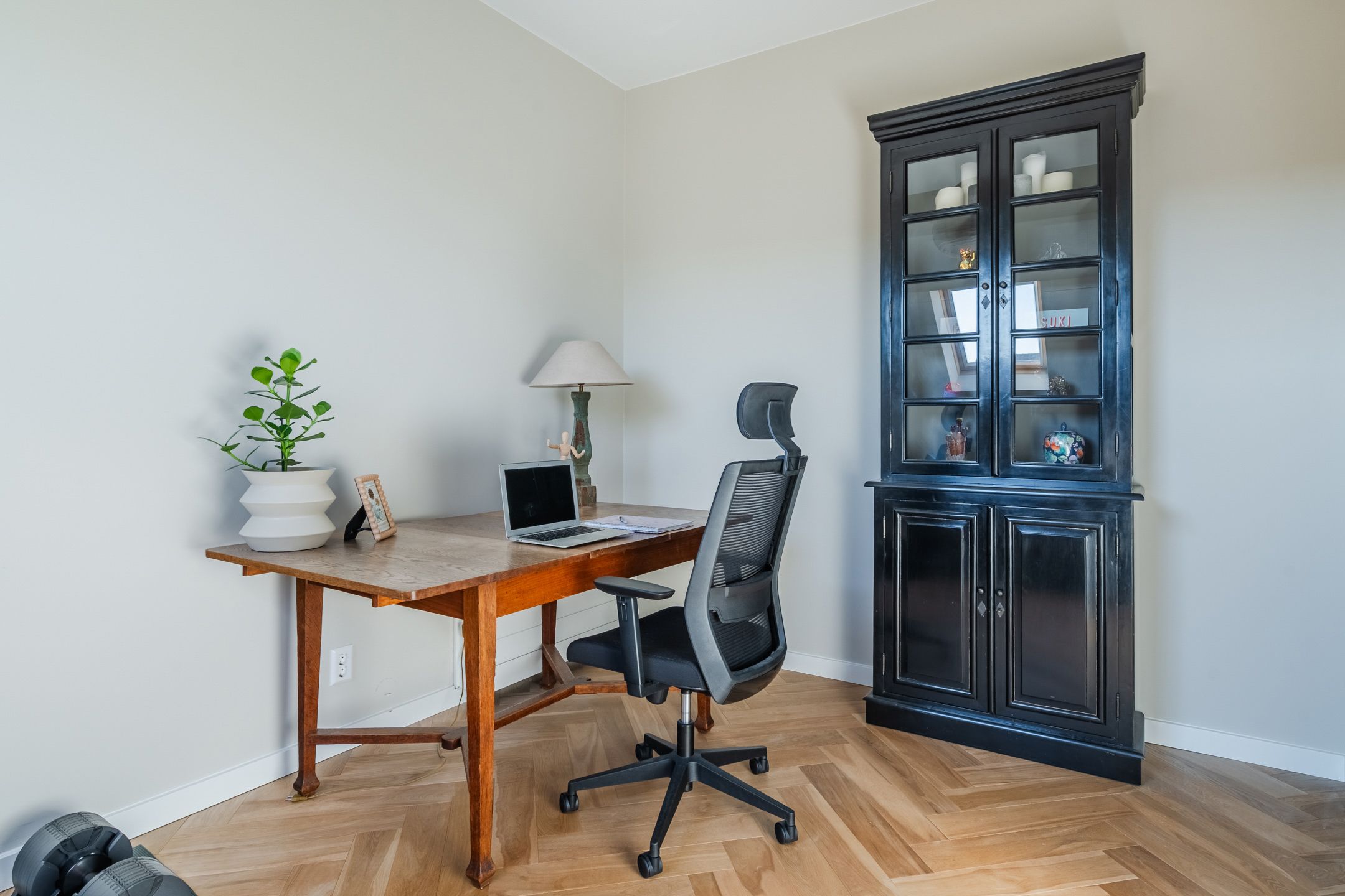 Foto 57 van Anton van Duinkerkenlaan 116