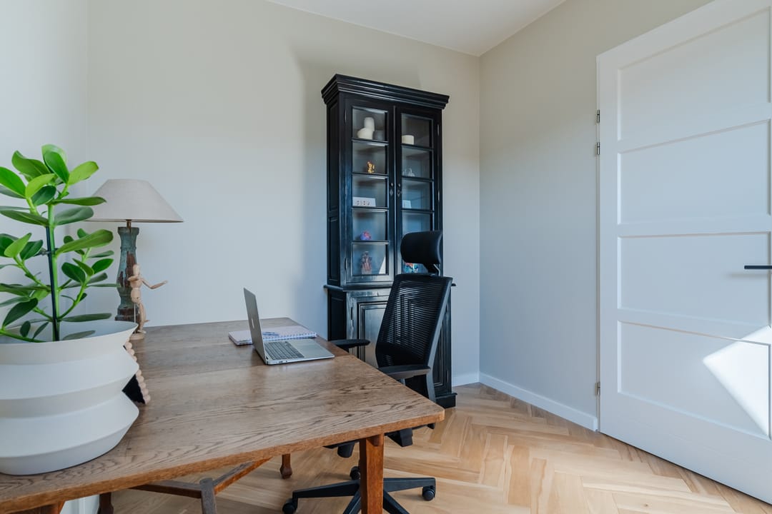 Foto 58 van Anton van Duinkerkenlaan 116