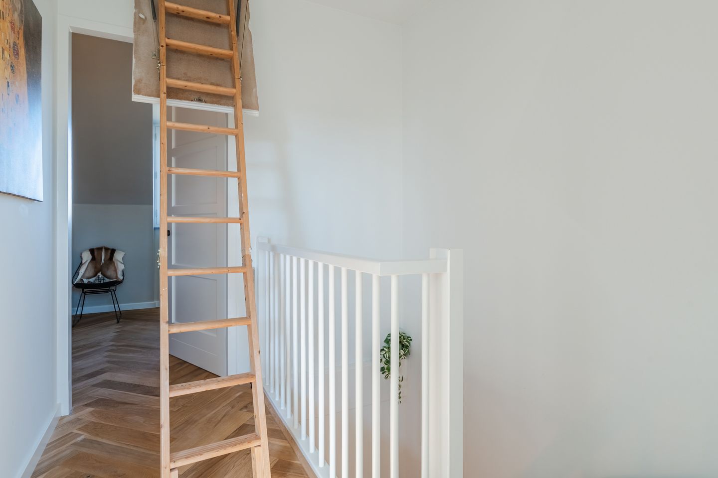 Foto 59 van Anton van Duinkerkenlaan 116