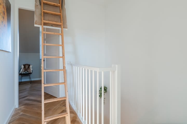 Foto 59 van Anton van Duinkerkenlaan 116