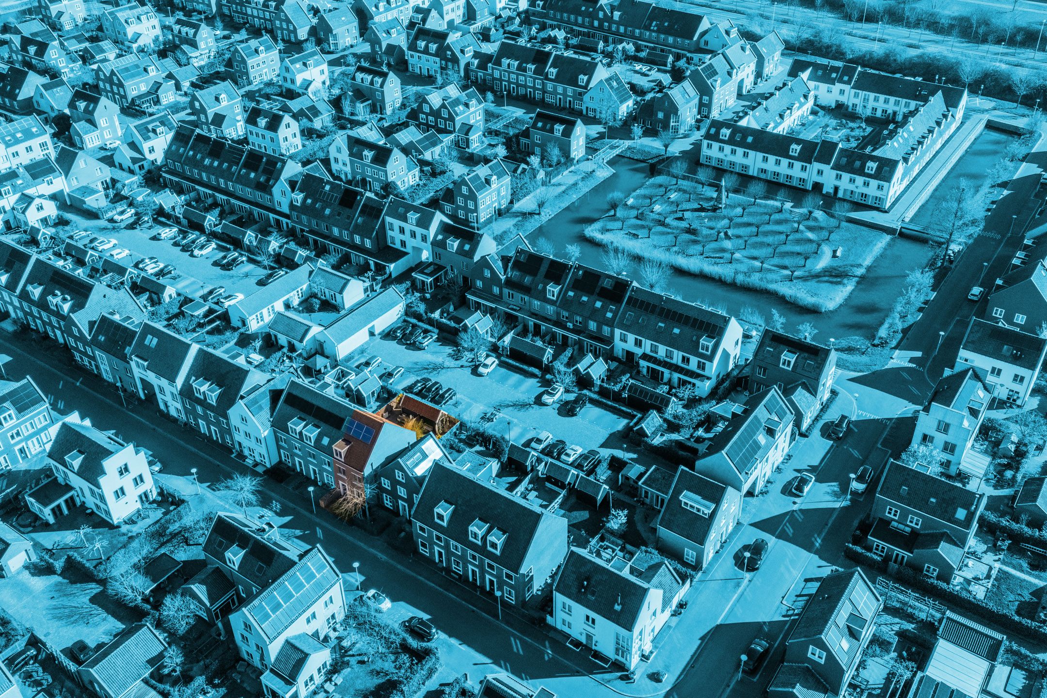 Foto 66 van Anton van Duinkerkenlaan 116