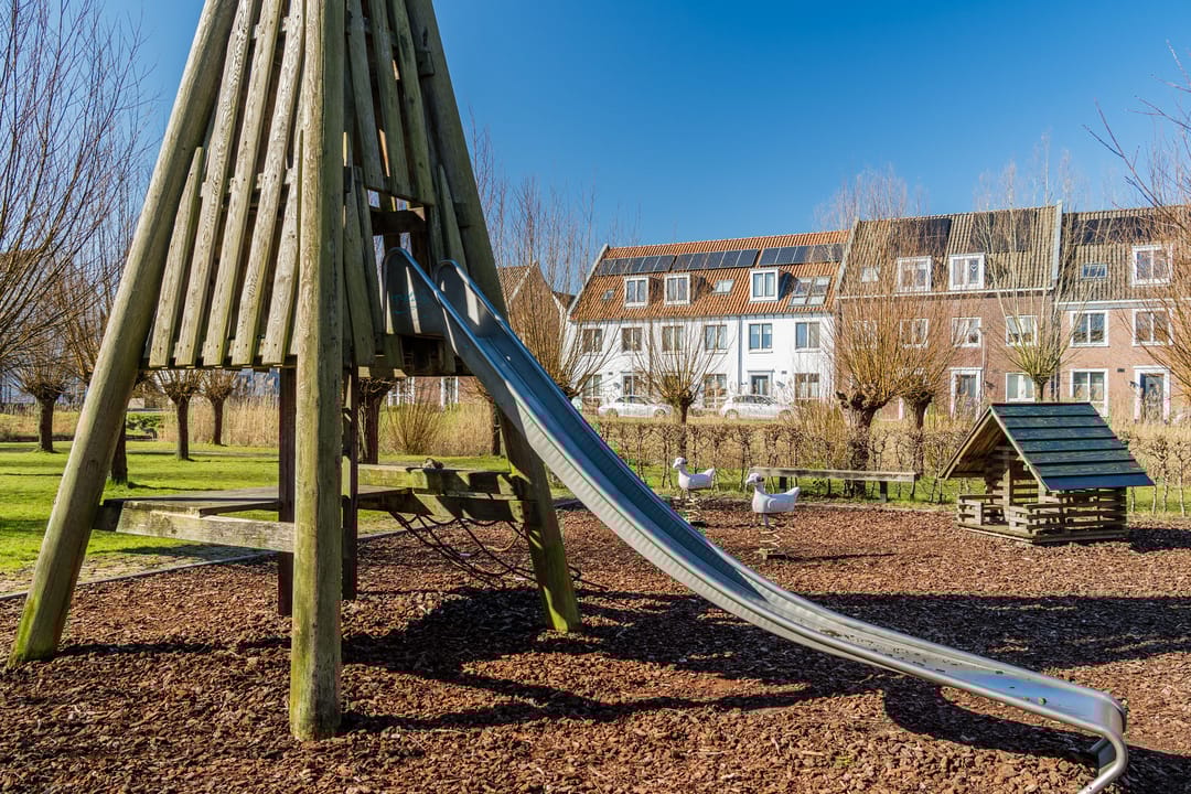 Foto 73 van Anton van Duinkerkenlaan 116