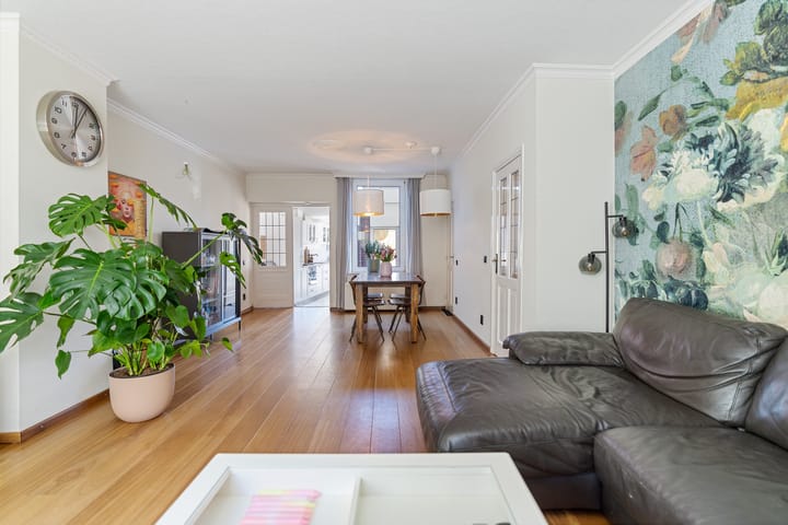 Foto 3 van Meuserstraat 90