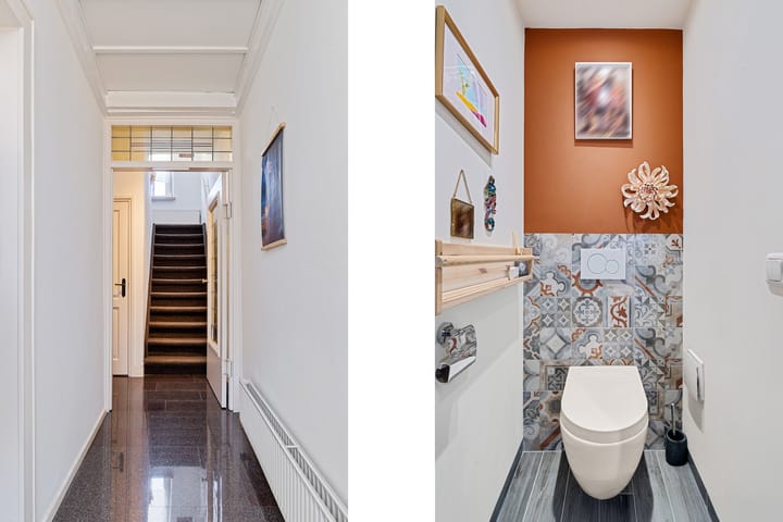 Foto 4 van Meuserstraat 90