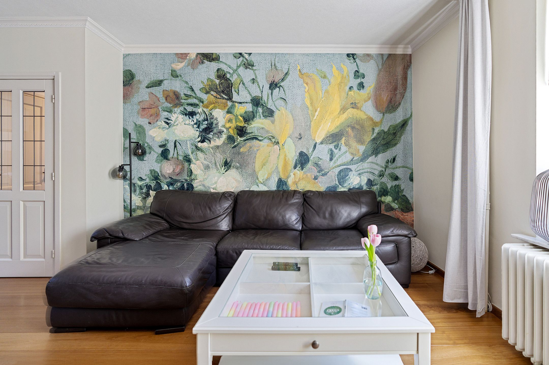 Photo 6 of Meuserstraat 90