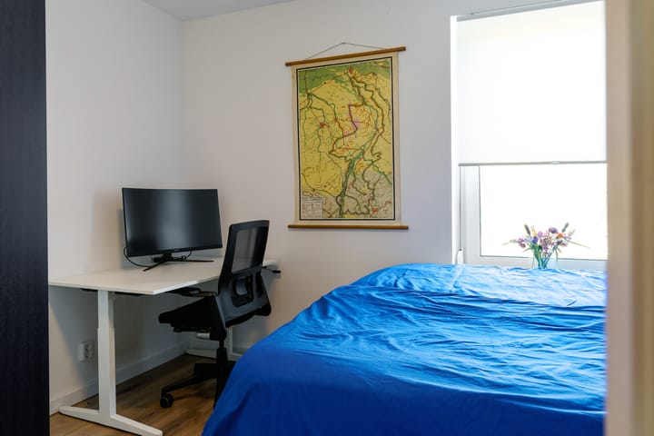 Foto 15 van Meuserstraat 90