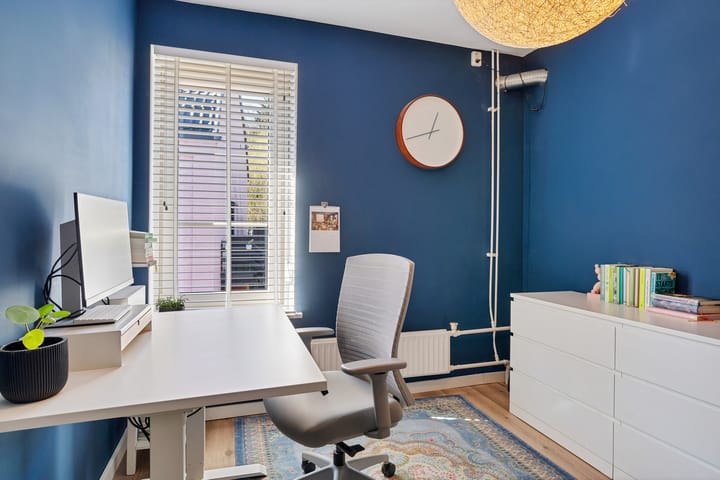 Foto 17 van Meuserstraat 90