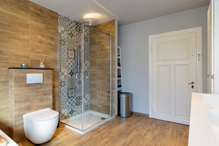 Foto 19 van Meuserstraat 90