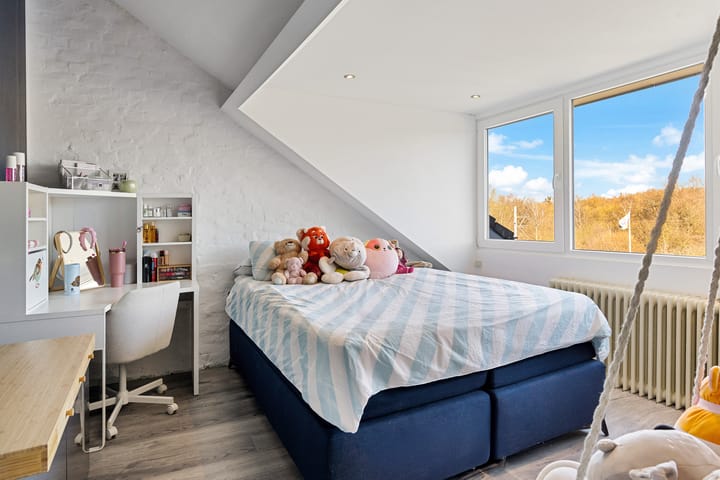 Foto 21 van Meuserstraat 90