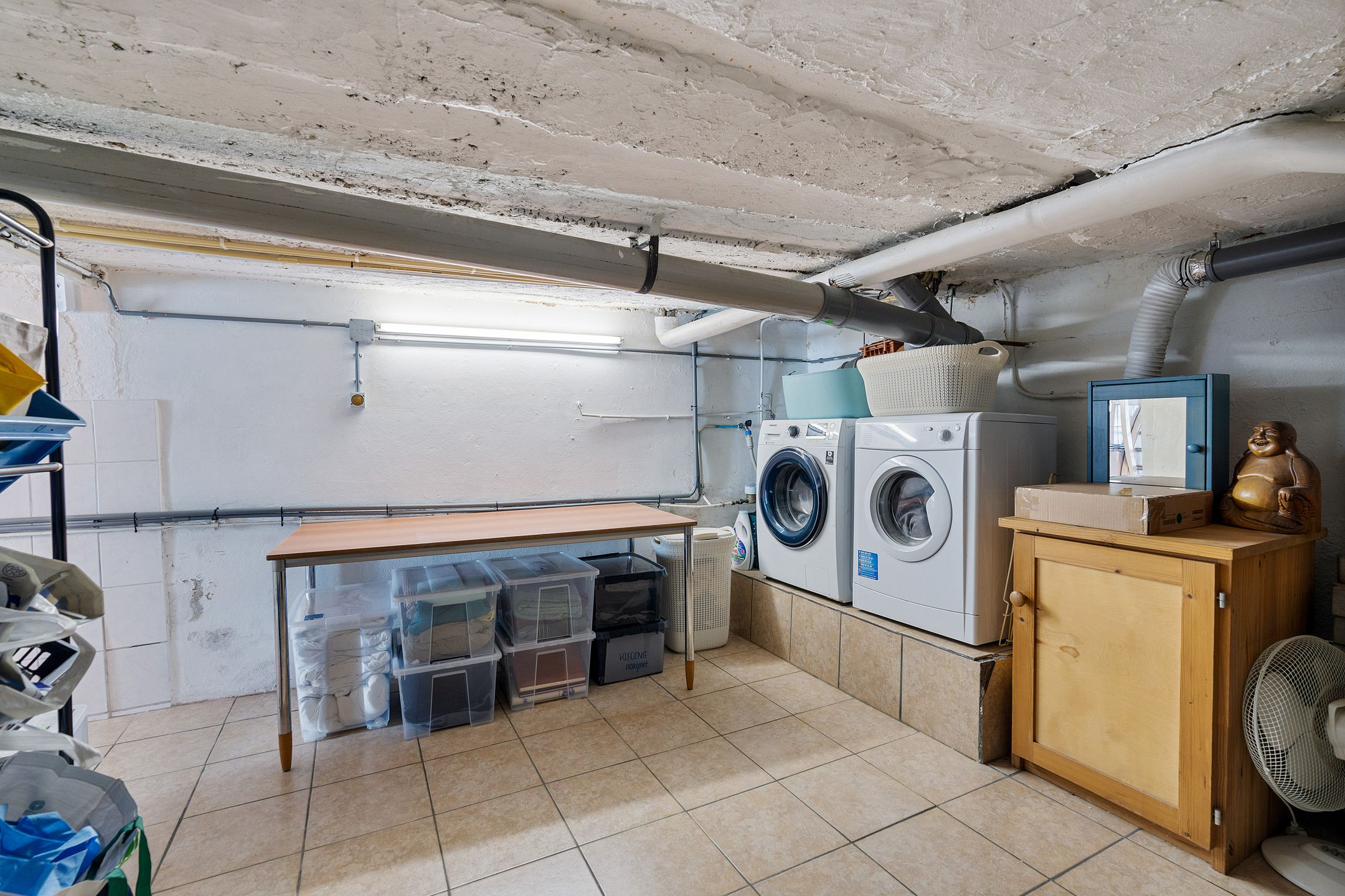 Photo 24 of Meuserstraat 90