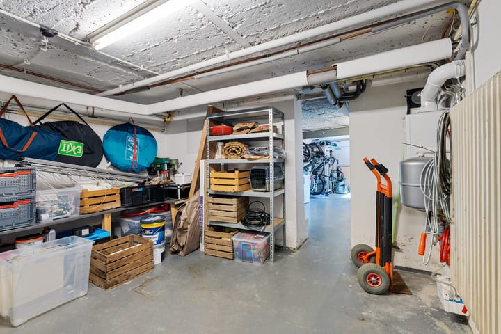 Foto 25 van Meuserstraat 90