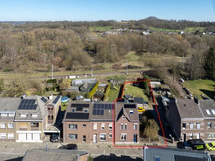 Foto 33 van Meuserstraat 90