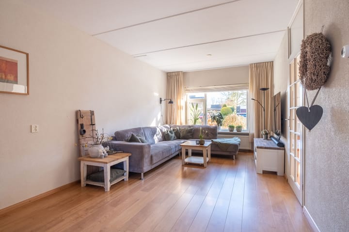 Foto 2 van De Hoep 42