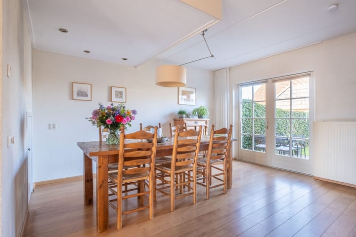 Foto 3 van De Hoep 42