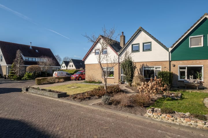 Foto 7 van De Hoep 42