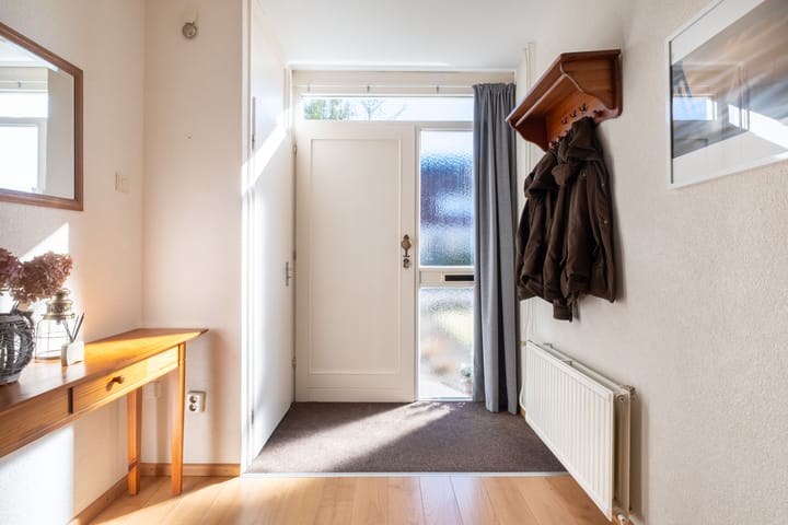 Foto 9 van De Hoep 42