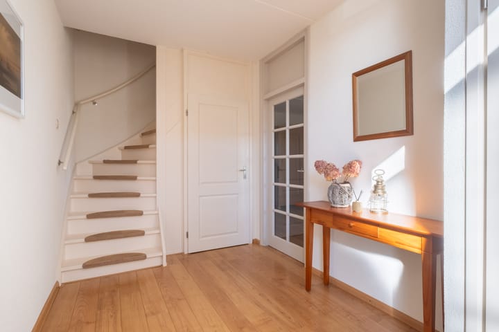 Foto 10 van De Hoep 42