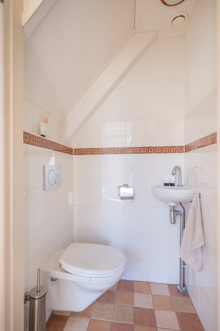 Foto 11 van De Hoep 42