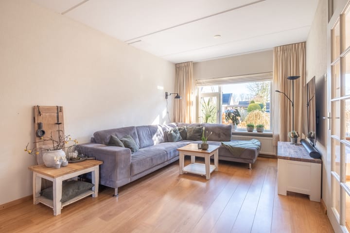 Foto 14 van De Hoep 42