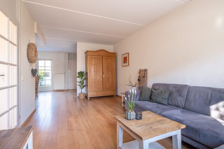 Foto 15 van De Hoep 42