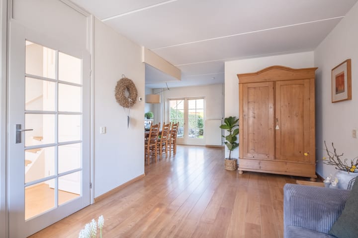 Foto 16 van De Hoep 42