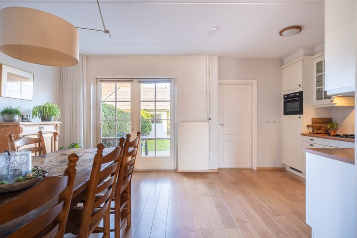 Foto 18 van De Hoep 42