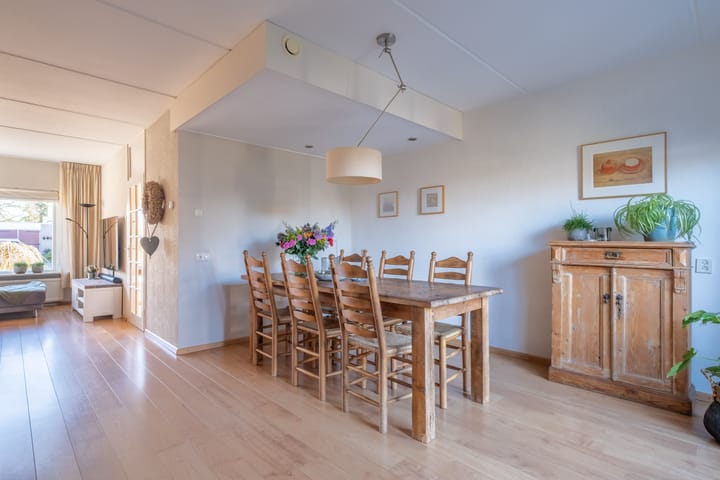 Foto 19 van De Hoep 42