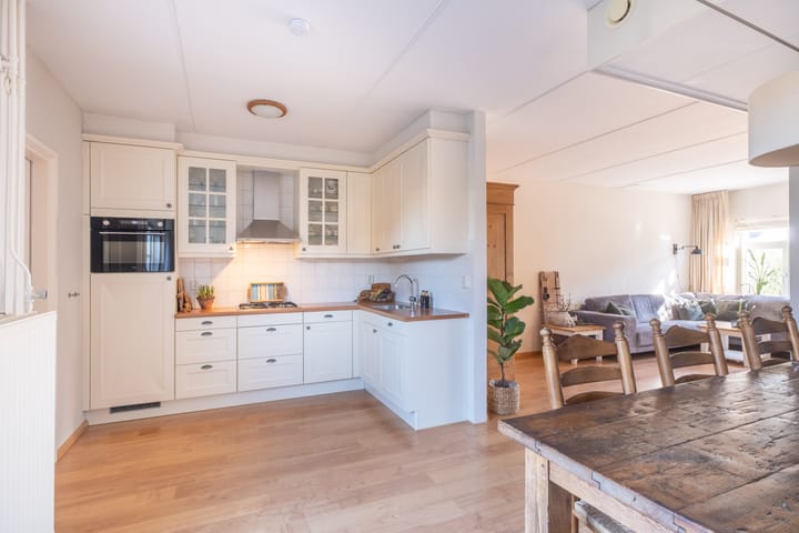 Foto 20 van De Hoep 42