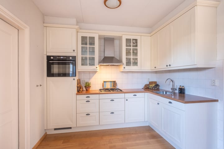 Foto 21 van De Hoep 42