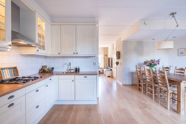 Foto 22 van De Hoep 42