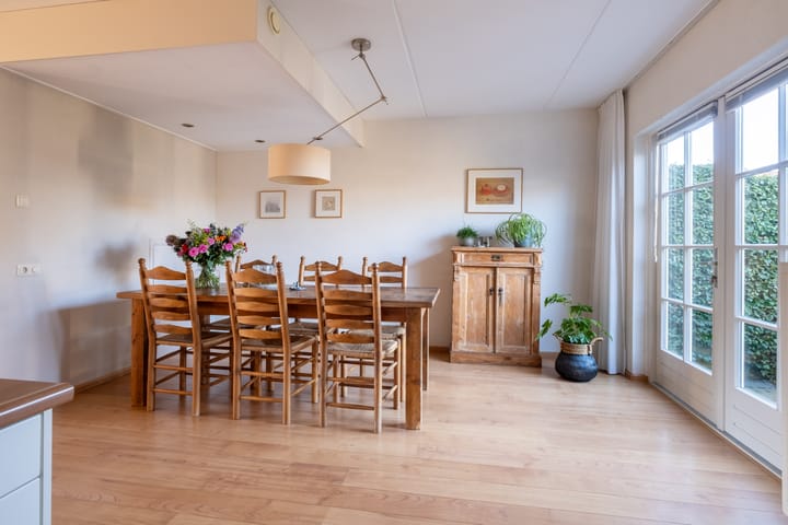 Foto 23 van De Hoep 42