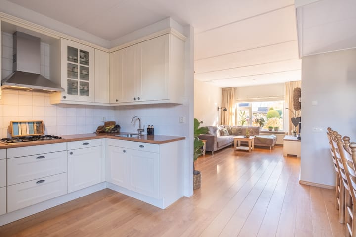 Foto 24 van De Hoep 42