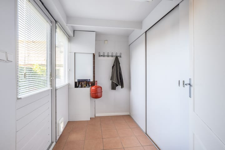 Foto 25 van De Hoep 42