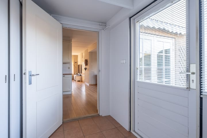 Foto 26 van De Hoep 42