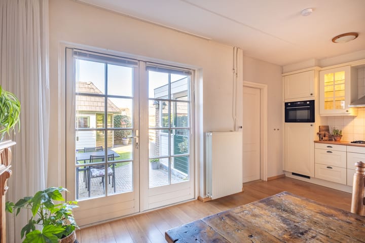 Foto 27 van De Hoep 42