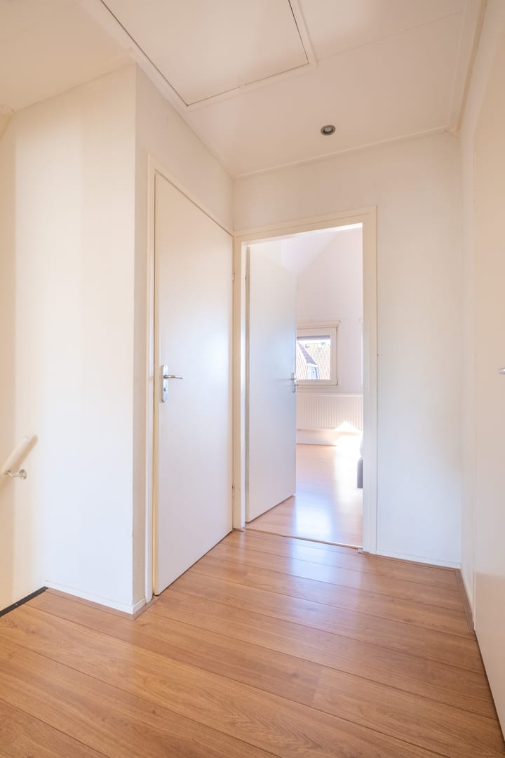 Foto 28 van De Hoep 42