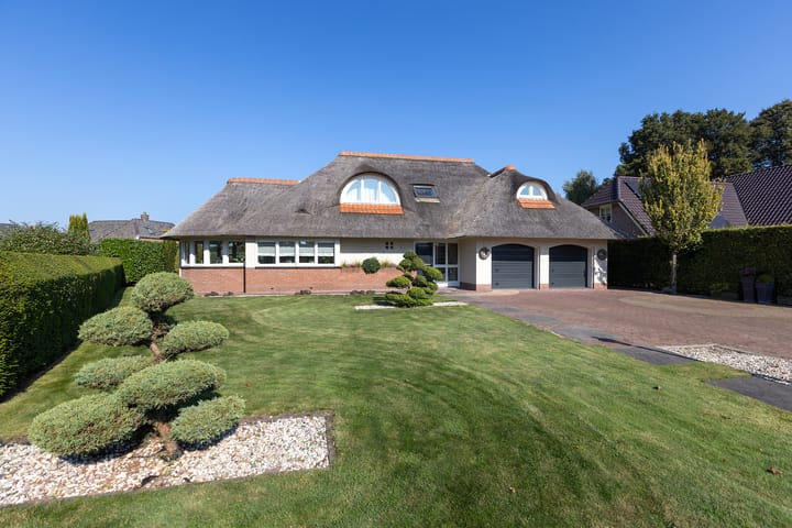 Foto 41 van Höfteweg 29