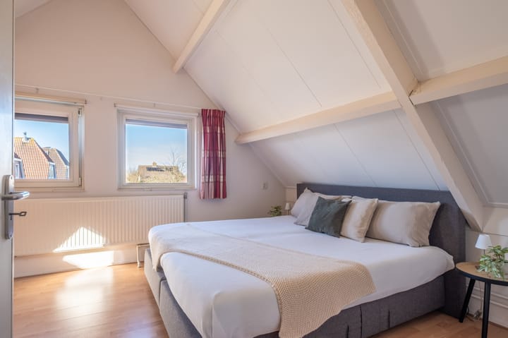 Foto 29 van De Hoep 42