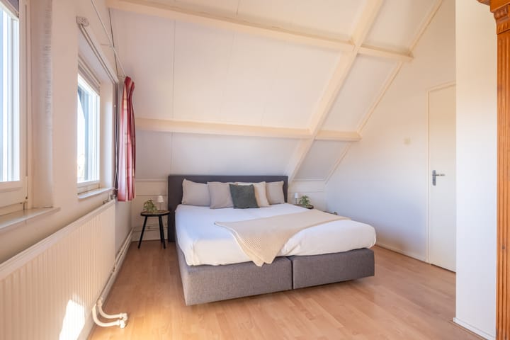 Foto 30 van De Hoep 42