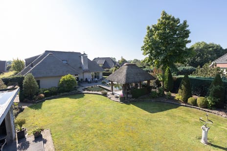 Höfteweg 29 secondary image