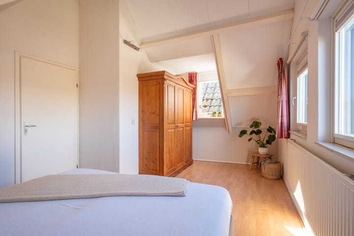 Foto 31 van De Hoep 42