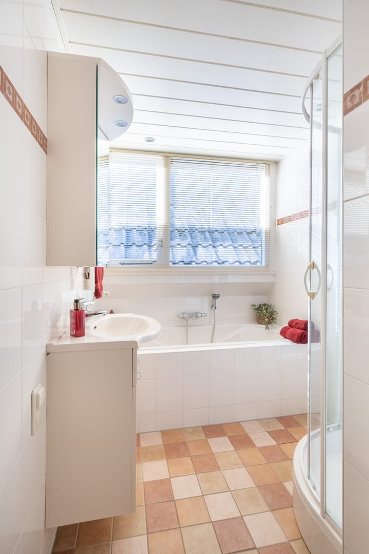 Foto 32 van De Hoep 42