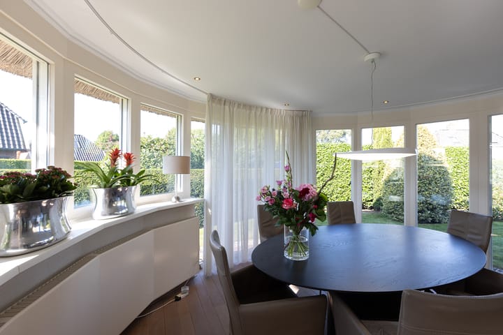 Foto 5 van Höfteweg 29