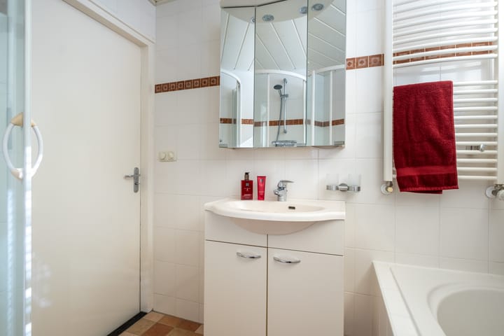 Foto 34 van De Hoep 42