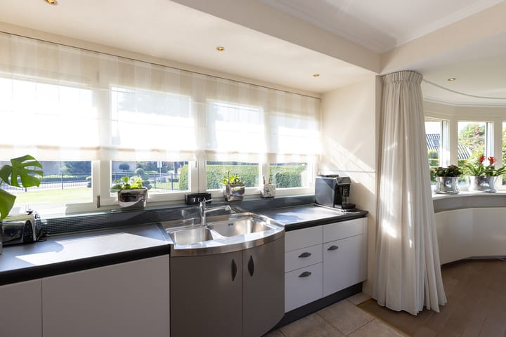 Foto 6 van Höfteweg 29