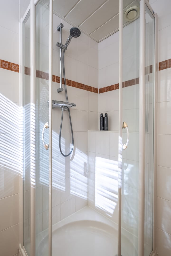 Foto 35 van De Hoep 42