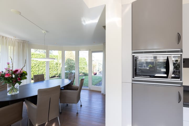 Foto 7 van Höfteweg 29